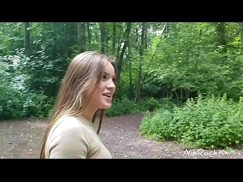 ❤️ I suggested to Evelina that we fuck in a public place! She said yes. Then I fucked her in the ass and cum in her mouth. Then she pissed herself. ❌ Super porn at en-us.higlass.ru ☑