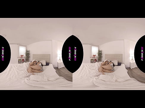 ❤️ PORNBCN VR Two young lesbians wake up horny in 4K 180 3D virtual reality Geneva Bellucci Katrina Moreno ❌ Super porn at en-us.higlass.ru ☑