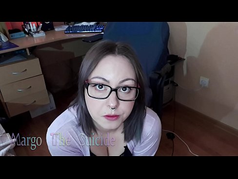 ❤️ Sexy Girl with Glasses Sucks Dildo Deeply on Camera ❌ Super porn at en-us.higlass.ru ☑