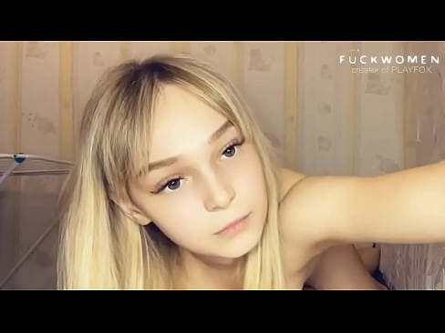 ❤️ Insatiable schoolgirl gives crushing pulsating oral creampay to classmate ❌ Super porn at en-us.higlass.ru ☑